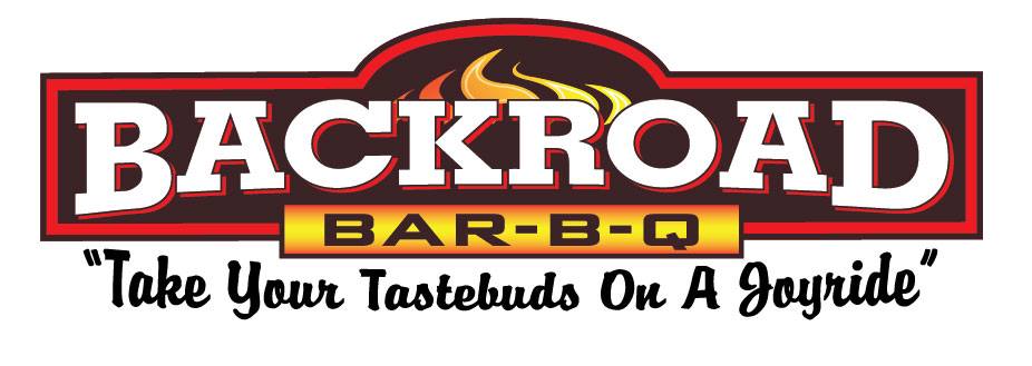 $25 Gift Certificates